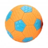 DENİZ HB-196 NEON HENTBOL TOPU