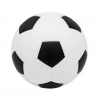 DENİZ PU-6 ZIPLAYAN BASKETBOL-FUTBOL TOPU