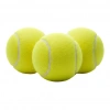 DENİZ RKT-7-3 LÜ TENİS TOPU (80)