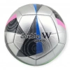 DENİZ TOP FB-490 SOFT DERİ FUTBOL TOPU (60)