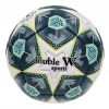 DENİZ TOP FB-625 SOFT FUTBOL TOPU