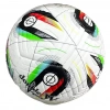 DENİZ TOP FB-640 SOFT DERİ FUTBOL TOPU (60)
