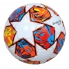 DENİZ TOP FB-690 FUTBOL TOPU 400 GRAM (60)