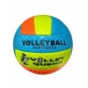 DENİZ TOP VB-330 SOFT TOUCH VOLEYBOL TOPU (100)