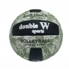 DENİZ TOP VD-320 SOFT TOUCH VOLEYBOL TOPU (100)