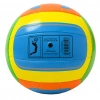DENİZ VB-810 VOLEYBOL TOPU