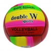 DENİZ VB-830 VOLEYBOL TOPU (100)