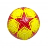 DENİZTOP FB-610 FUTBOL TOPU (60)