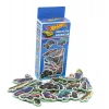 DIY TOY HOT WHEELS MANYETİK ARABALAR MAGNET