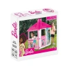 DOLU 1610 BARBİE EVİ