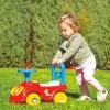 DOLU 1801 FİSHER PRİCE İLK ARABAM