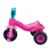 DOLU 2529 UNICORN BİSİKLET ÜÇ TEKER