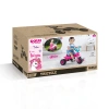 DOLU 2529 UNICORN BİSİKLET ÜÇ TEKER