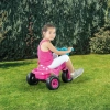 DOLU 2529 UNICORN BİSİKLET ÜÇ TEKER