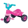 DOLU 2529 UNICORN BİSİKLET ÜÇ TEKER
