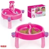 DOLU 2570 UNİCORN SU VE KUM AKTİVİTE MASASI