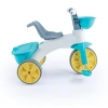 DOLU 2614 NEW TRICYCLE