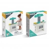 DOLU 2616 ŞEFİN MUTFAK SETİ