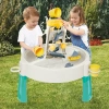 DOLU 2670 SU VE KUM AKTİVİTE MASASI