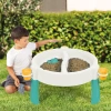 DOLU 2670 SU VE KUM AKTİVİTE MASASI