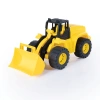 DOLU 7124 XL DOZER