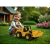 DOLU 7124 XL DOZER