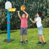 DOLU BASKETBOL POTASI 3030