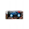 DUMAN DMN3688-P11A UZAKTAN KUMANDALI POYRAZ JEEP (36)