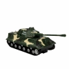 DUMAN DMN527-3 FULL FONKSİYONLU LEOPAR TANK (48)