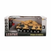 DUMAN DMN527-3 FULL FONKSİYONLU LEOPAR TANK (48)