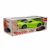 DUMAN DMNCR46A-47A ŞARJLI FULL FONKSİYONLU 1:18 KU (60)