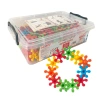 EFE MOZAİK PUZZLE BÜYÜK KUTULU 472 (12)
