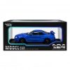 EKİNCİOĞLU 1901-410A HOBBIEZ WORL 1/24 R34 STREET EDITION