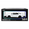 EKİNCİOĞLU 1901-410A HOBBIEZ WORL 1/24 R34 STREET EDITION