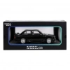 EKİNCİOĞLU 1901-440A HOBBİEZ WORLD 1/24 M3 STREET EDİTİON