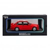 EKİNCİOĞLU 1901-440A HOBBİEZ WORLD 1/24 M3 STREET EDİTİON