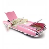 EKİNCİOĞLU 1901-600 HOBBIEZ WORLD 1/24 ELDORADO PİNK
