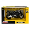 EKİNCİOĞLU-68001A CCA 1/12 MOTORSİKLET BMW S1000RR