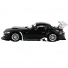 EKİNCİOĞLU 68251A CCA 1/24 BMW Z4 GT3 SİYAH