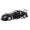 EKİNCİOĞLU 68251A CCA 1/24 BMW Z4 GT3 SİYAH
