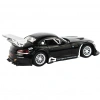 EKİNCİOĞLU 68251A CCA 1/24 BMW Z4 GT3 SİYAH
