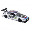 EKİNCİOĞLU 68256A CCA 1/24 BMW M4 DTM BEYAZ (12)