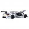 EKİNCİOĞLU 68256A CCA 1/24 BMW M4 DTM BEYAZ (12)