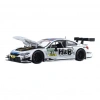 EKİNCİOĞLU 68256A CCA 1/24 BMW M4 DTM BEYAZ (12)