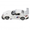 EKİNCİOĞLU 68260A CCA 1/24 BMW Z4 GT3 BEYAZ