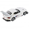 EKİNCİOĞLU 68260A CCA 1/24 BMW Z4 GT3 BEYAZ
