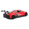 EKİNCİOĞLU 68262A CCA 1/24 AUDİ R8 LMS (12)