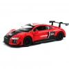 EKİNCİOĞLU 68262A CCA 1/24 AUDİ R8 LMS (12)