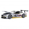 EKİNCİOĞLU 68278A-B CCA 1/24 BMW M6 GT3 BEYAZ-KIRMIZI (12)