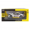 EKİNCİOĞLU 68278A-B CCA 1/24 BMW M6 GT3 BEYAZ-KIRMIZI (12)